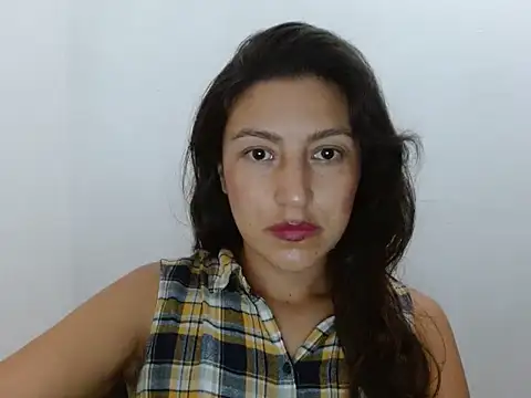 SarahFriendly online show from May 30, 2:31 am
