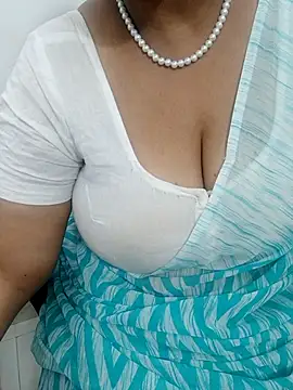 tami lavanya online show from April 1, 5:41 am