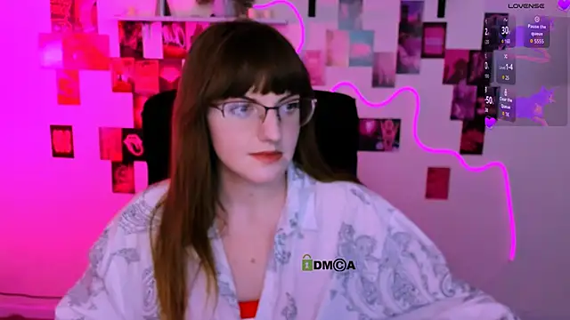 ava mystic  online show from March 22, 8:26 pm