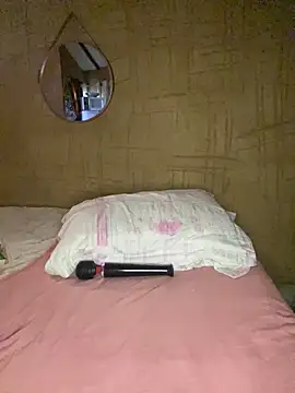 jepetitoiseau online show from January 15, 7:31 pm