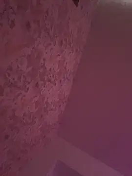 Lexi Storm online show from March 12, 5:32 am