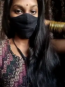 kavya-telugu84 online show from March 7, 3:13 am