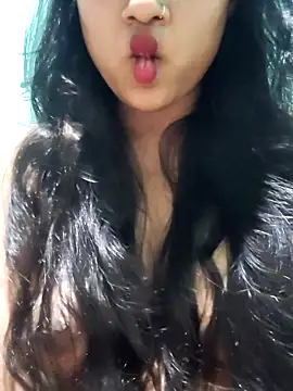 SugarWithSpice online show from April 2, 8:45 am