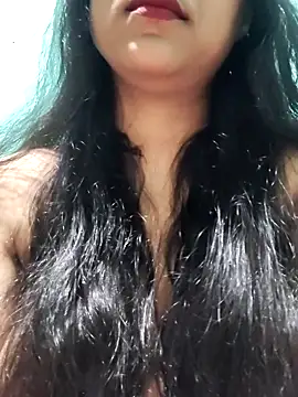 SugarWithSpice online show from February 9, 7:43 am