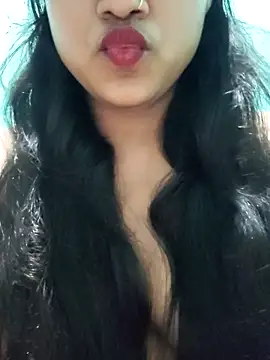 SugarWithSpice online show from May 13, 4:35 pm
