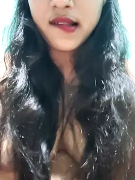 SugarWithSpice online show from November 5, 8:41 am