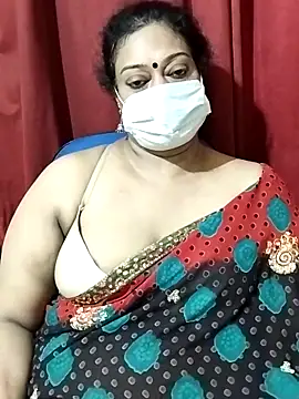 surekha-30 online show from March 20, 5:40 pm