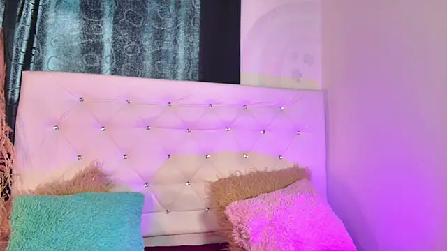 tatixxxvega online show from June 1, 6:31 pm