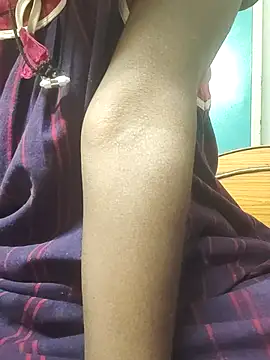 smartangel telugu online show from March 7, 4:19 am