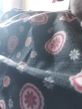 smartangel telugu online show from April 7, 6:59 am