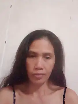 Sweet-n-HotCandy online show from May 17, 5:50 am
