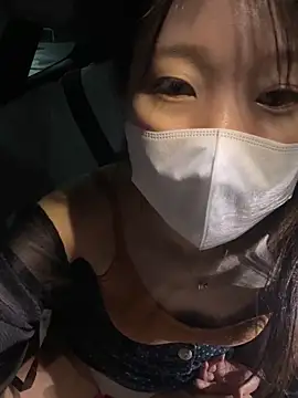 ni ni01 online show from April 17, 2:19 pm