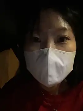 ni ni01 online show from March 25, 2:20 pm