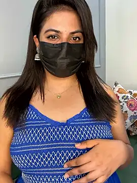 best couple19 online show from March 22, 7:09 pm