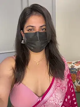 best couple19 online show from April 2, 7:22 pm