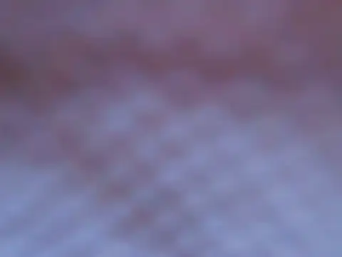 YourNikkieXxx online show from March 8, 2:15 am