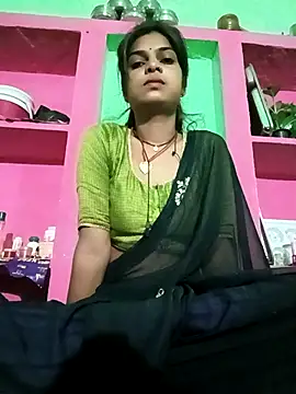 HOT-ANJALI799 online show from June 18, 11:09 pm