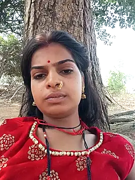 HOT-ANJALI799 online show from May 17, 4:11 am