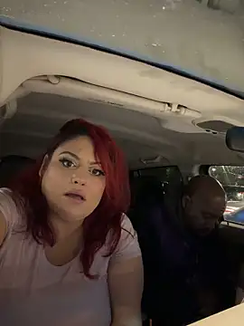 xHelloKitty online show from March 30, 9:53 am