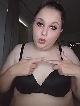 LioEstxh online show from July 27, 1:08 pm