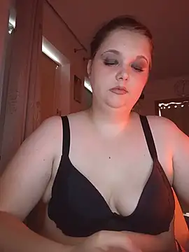 LioEstxh online show from July 14, 10:32 am