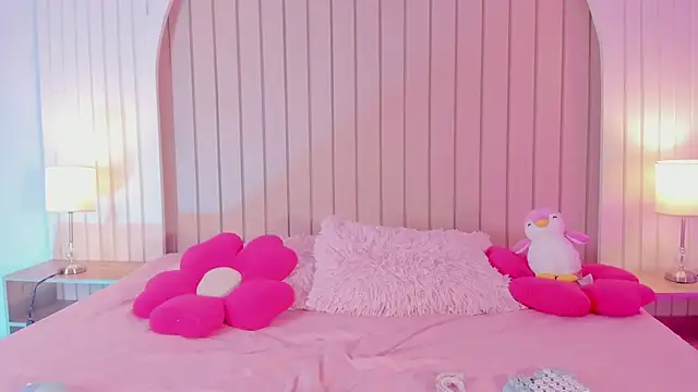 ameliiaa smith online show from March 18, 8:58 pm