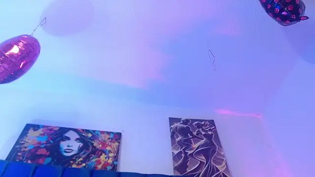 Annie switt online show from March 15, 4:58 am