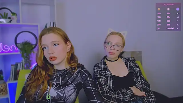 eva drive online show from March 24, 11:32 pm