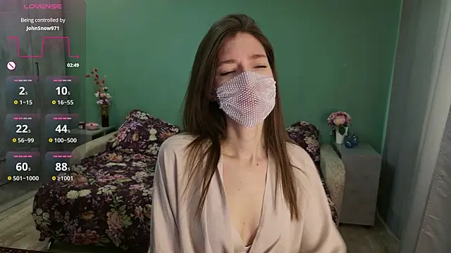 take me to moon online show from April 2, 2:20 am