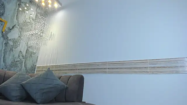 Sophi Johnson online show from March 14, 5:19 am