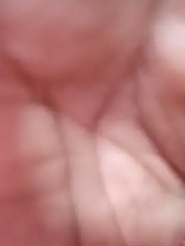 rani8008 online show from April 11, 2:39 am