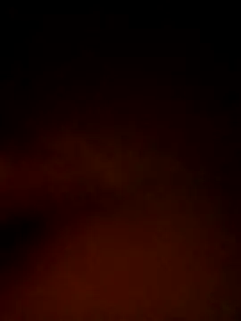 Funny Karina online show from March 16, 5:44 am