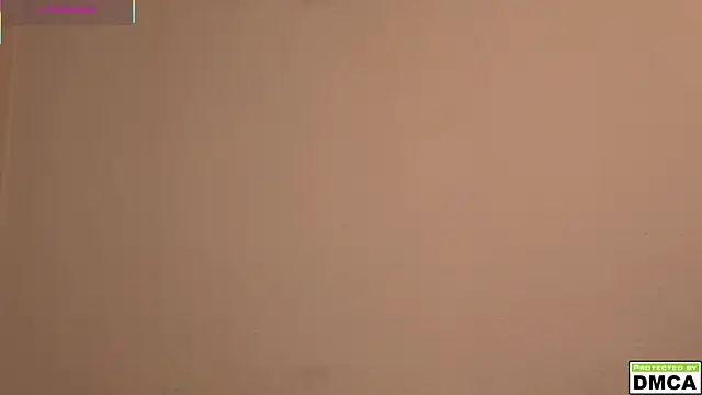 KattikissWiu online show from March 10, 2:59 am