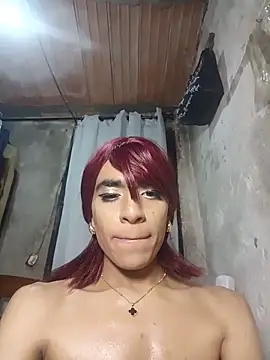 babyy foxxy online show from May 15, 11:07 pm