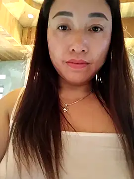 Toadc online show from April 19, 4:12 am