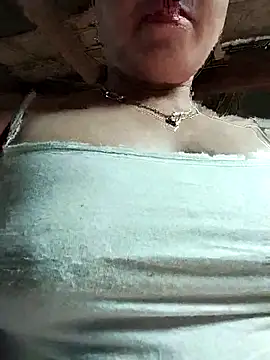 Toadc online show from April 12, 5:32 am