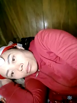 CoMay003 online show from March 16, 3:09 am