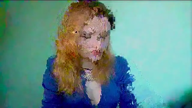 PeppyMia online show from April 5, 6:45 am