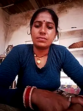 MISS-KAYA online show from July 20, 1:13 pm