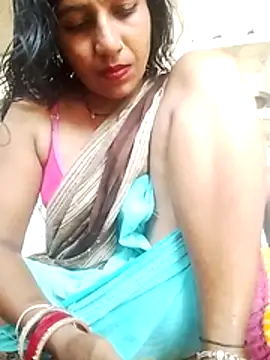 MISS-KAYA online show from July 24, 7:50 am