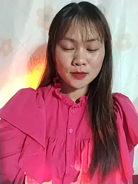 Sisi dy01 online show from May 19, 12:56 pm