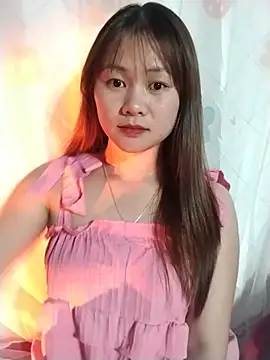 Sisi dy01 online show from May 14, 2:23 pm