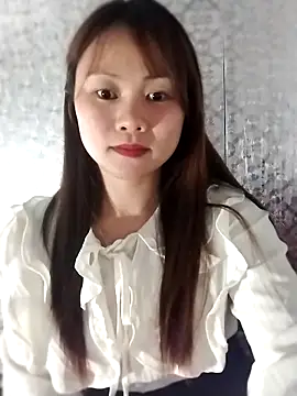 Sisi dy01 online show from April 25, 1:41 pm