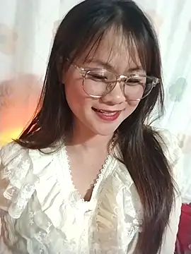 Sisi dy01 online show from June 28, 7:48 am