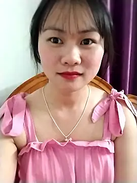 Sisi dy01 online show from January 13, 12:53 pm