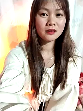 Sisi dy01 online show from May 8, 3:15 pm