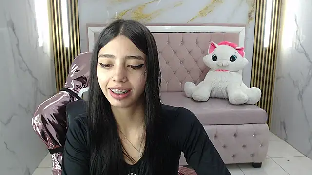 alehp rose s online show from March 17, 12:42 pm