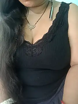 Anjali-bhabhi online show from April 9, 5:43 am