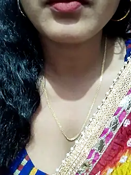 spicysuhana online show from March 17, 5:39 pm