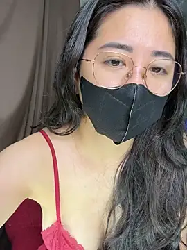 Voyerra g online show from March 16, 12:57 am